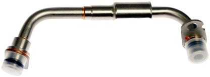 Dorman 667-497