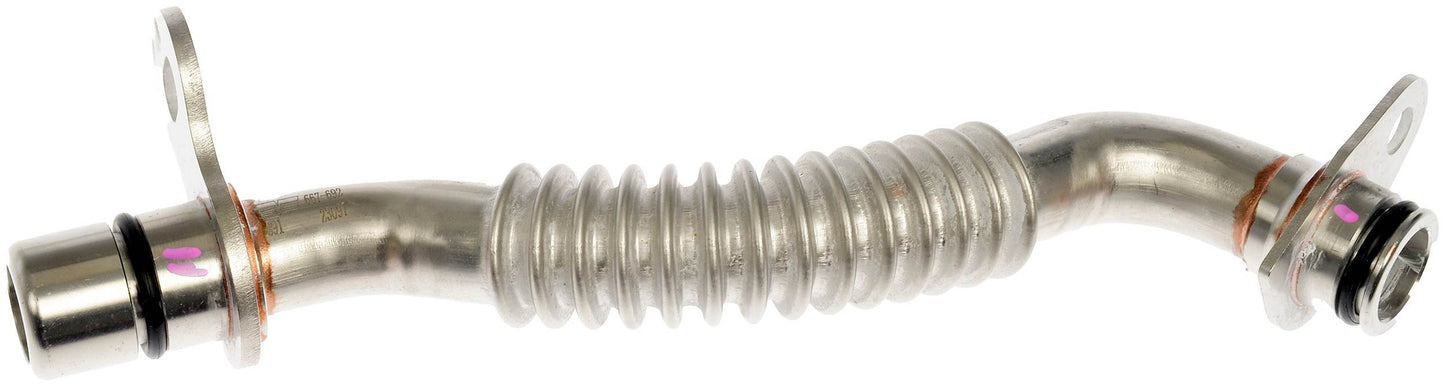 Dorman 667-497