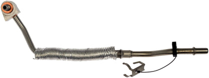 Dorman 667-498