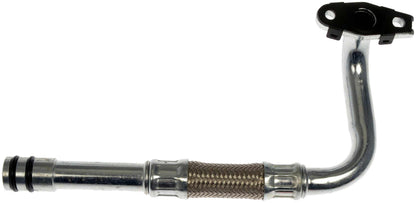 Dorman 667-498