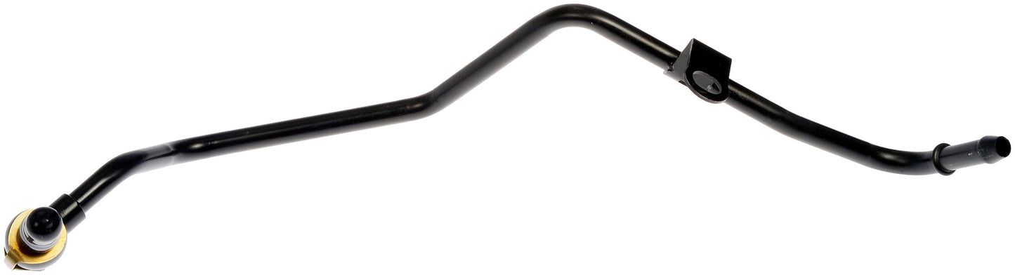 Dorman 667-498