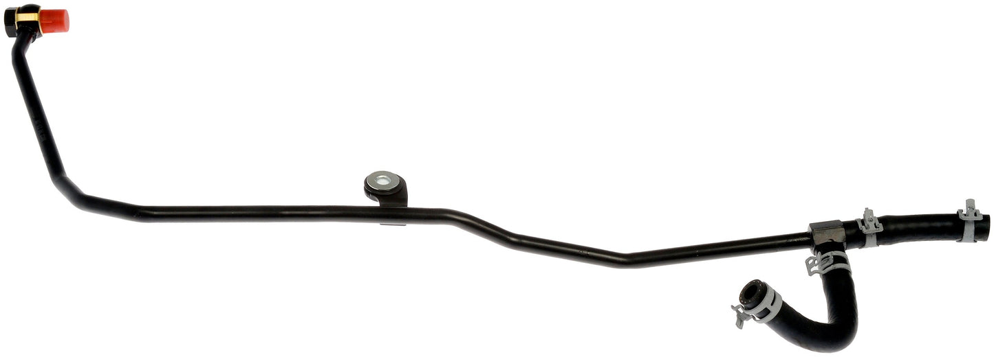 Dorman 667-498