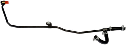 Dorman 667-498