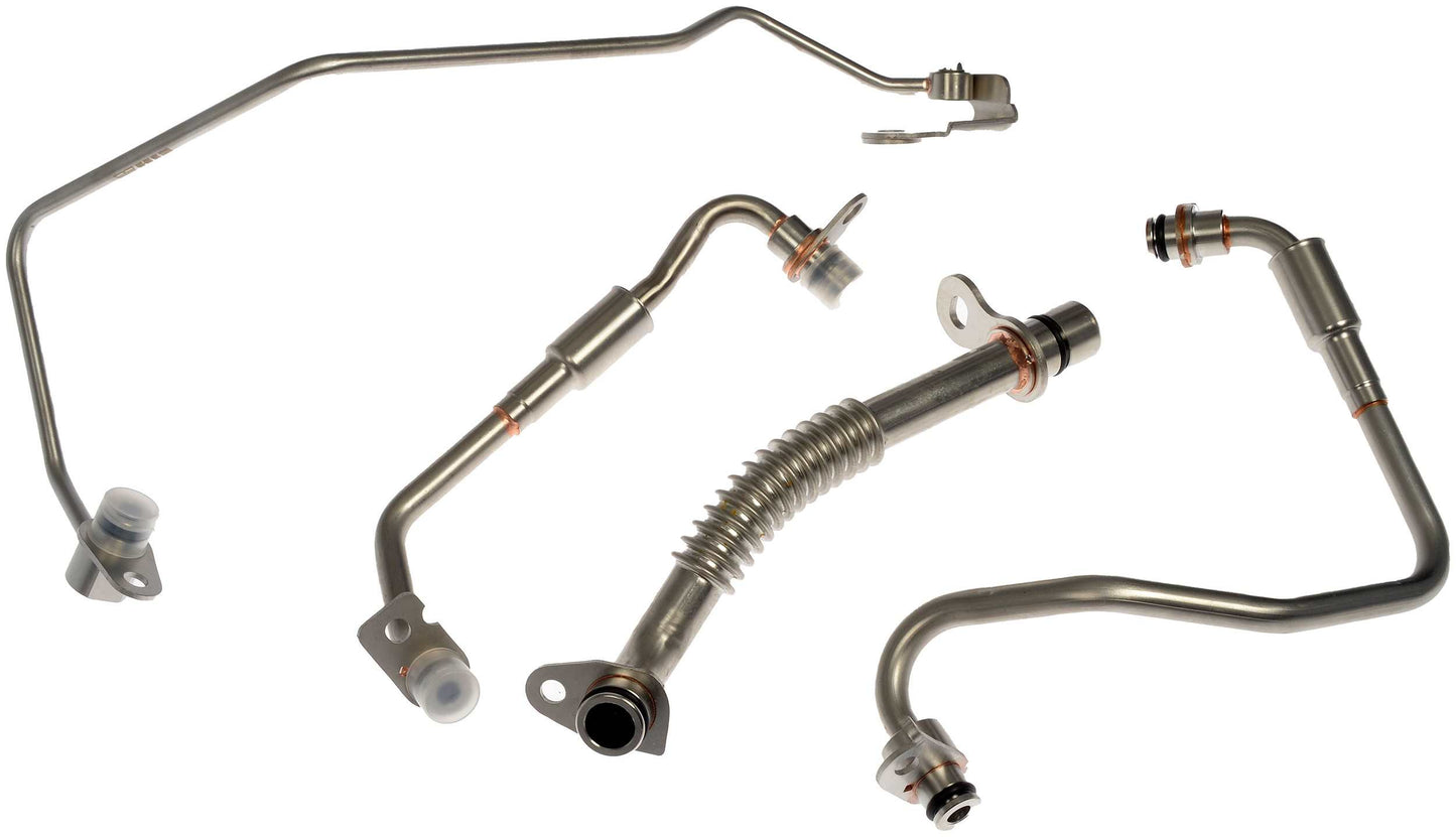 Dorman 667-499