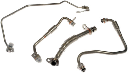 Dorman 667-499