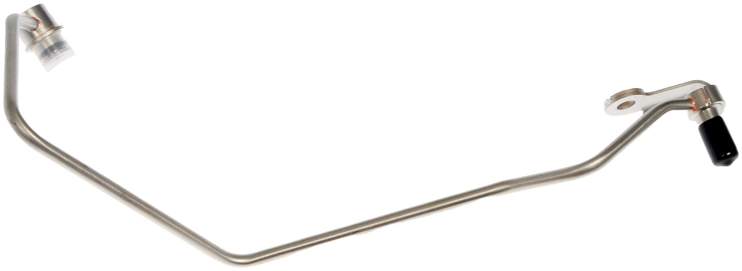 Dorman 667-499
