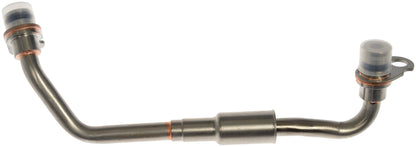 Dorman 667-499