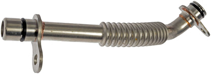 Dorman 667-499
