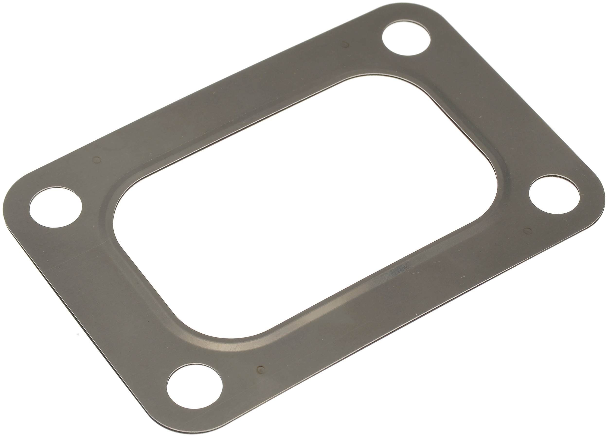 Dorman - OE Solutions TURBOCHARGER MOUNTING GASKET 667-500