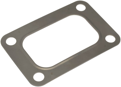Dorman - OE Solutions TURBOCHARGER MOUNTING GASKET 667-500