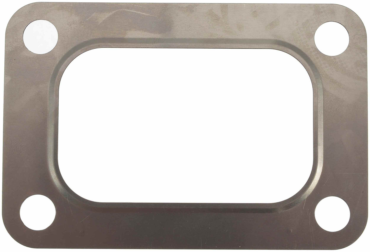 Dorman - OE Solutions TURBOCHARGER MOUNTING GASKET 667-500