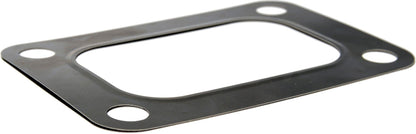 Dorman - OE Solutions TURBOCHARGER MOUNTING GASKET 667-500