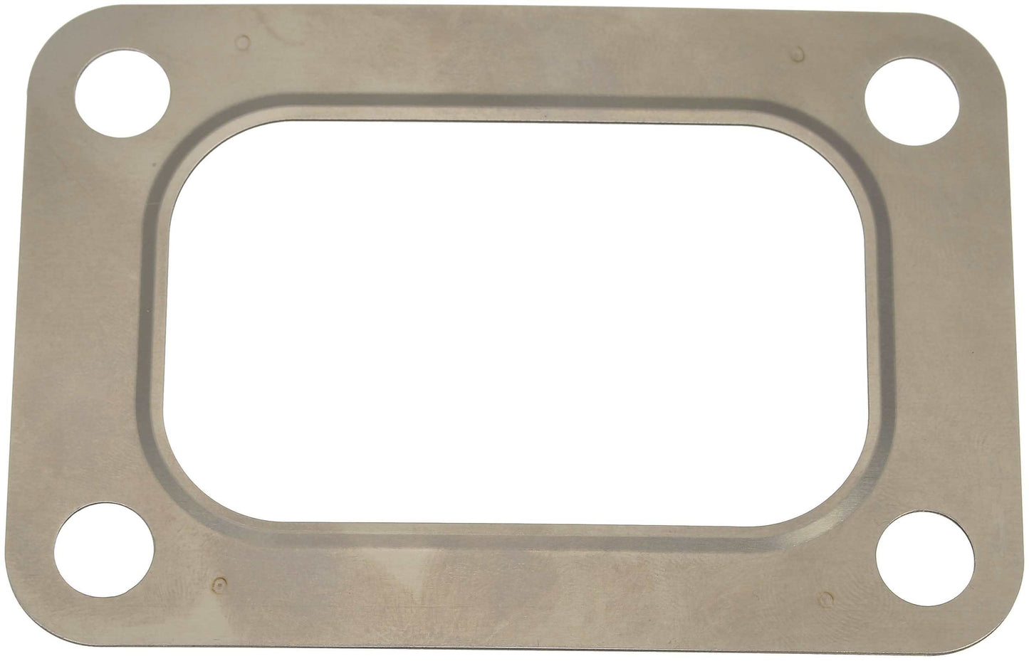 Dorman - OE Solutions TURBOCHARGER MOUNTING GASKET 667-500