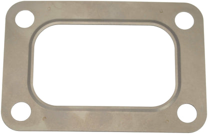 Dorman - OE Solutions TURBOCHARGER MOUNTING GASKET 667-500