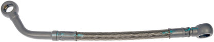Dorman - OE Solutions TURBOCHARGER COOLANT FEED LINE 667-501