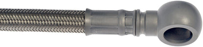 Dorman - OE Solutions TURBOCHARGER COOLANT FEED LINE 667-501