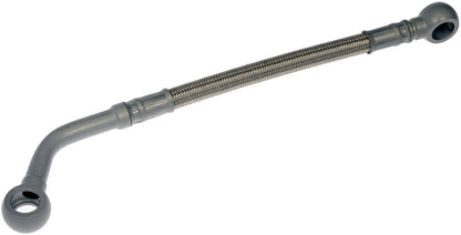 Dorman - OE Solutions TURBOCHARGER COOLANT FEED LINE 667-501