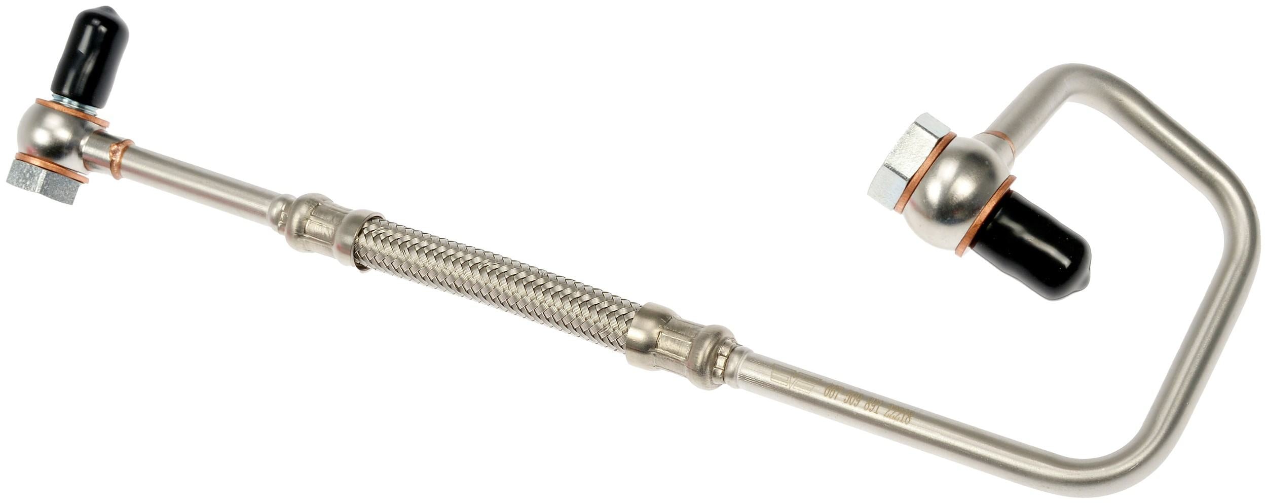 Dorman 667-509