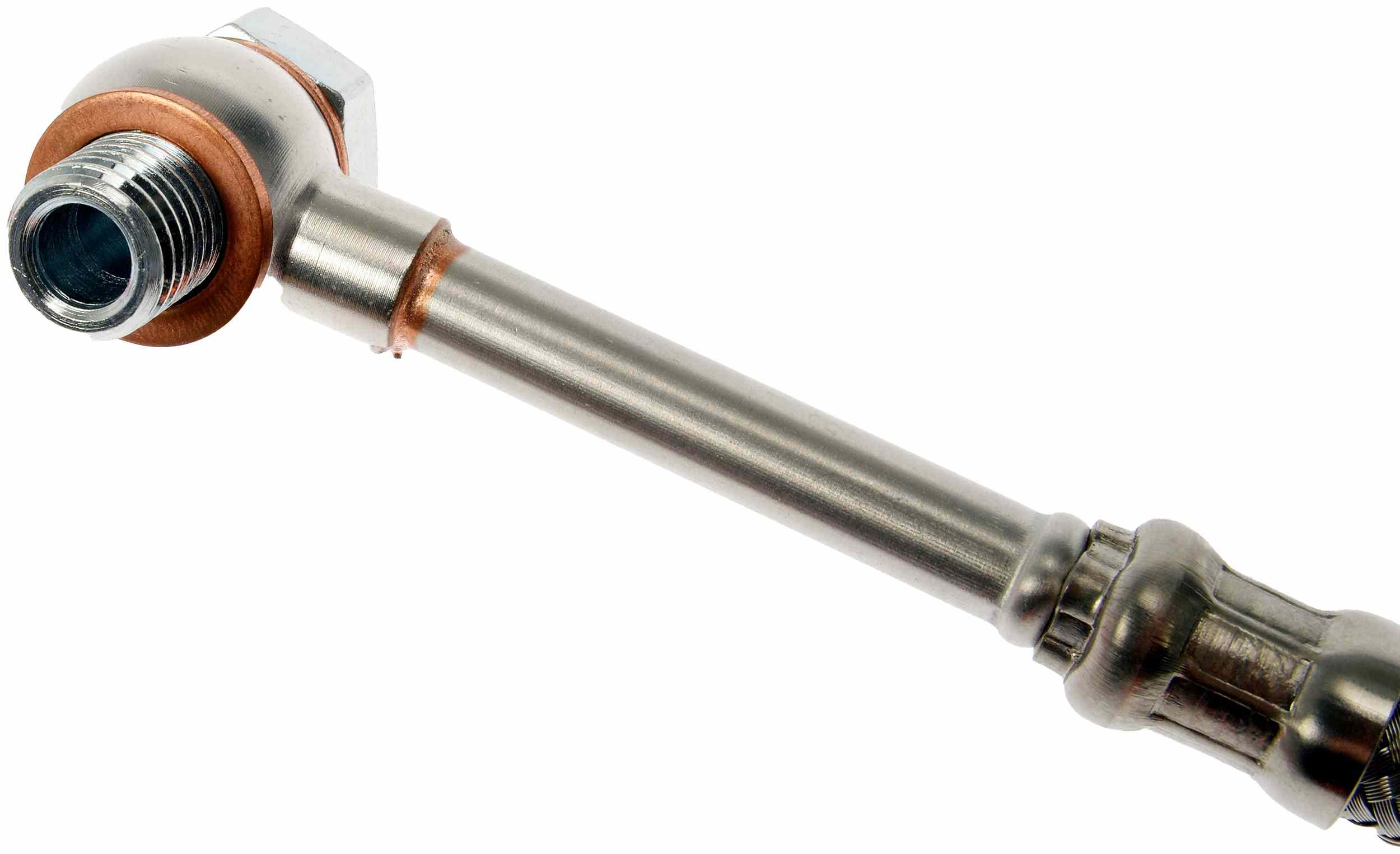 Dorman 667-509