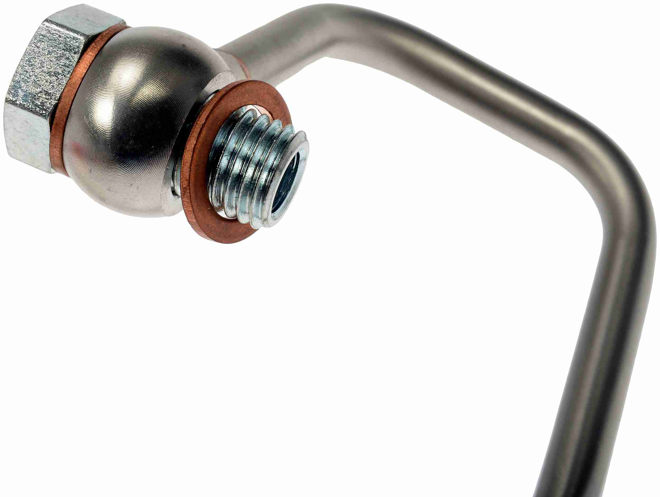 Dorman 667-509
