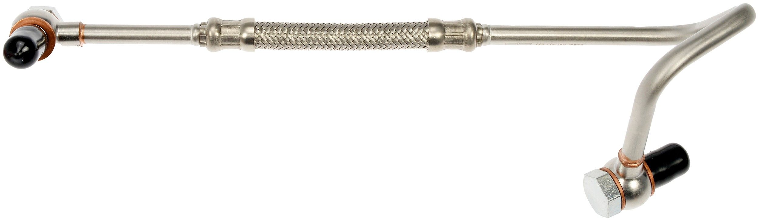 Dorman 667-509
