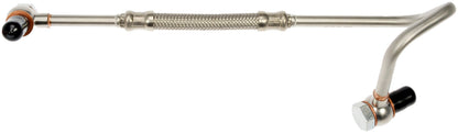 Dorman 667-509