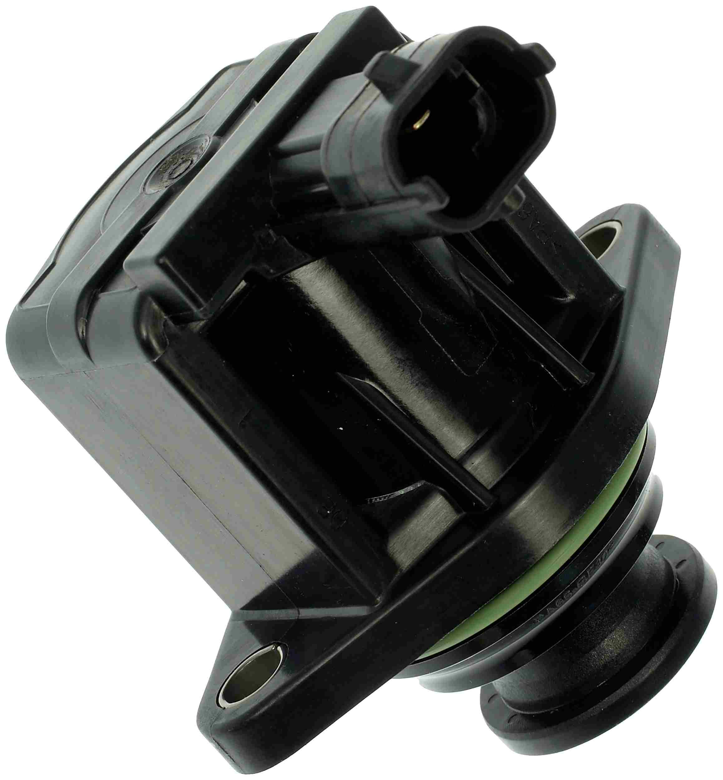 Dorman - OE Solutions TURBO BOOST PRESSURE RELIEF VALVE 667-515