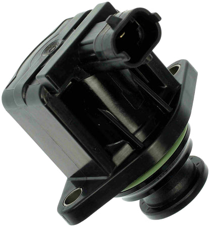 Dorman - OE Solutions TURBO BOOST PRESSURE RELIEF VALVE 667-515