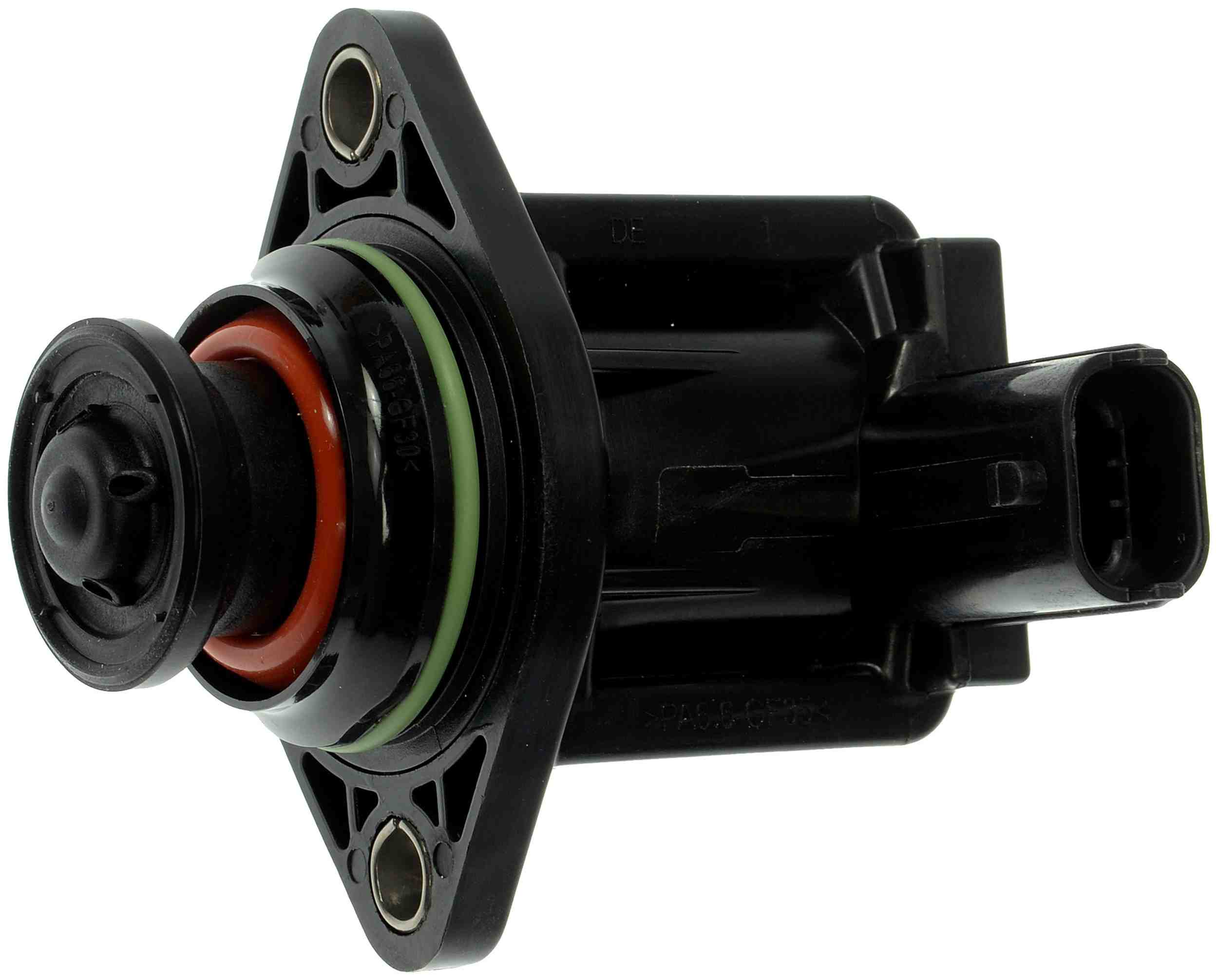 Dorman - OE Solutions TURBO BOOST PRESSURE RELIEF VALVE 667-515