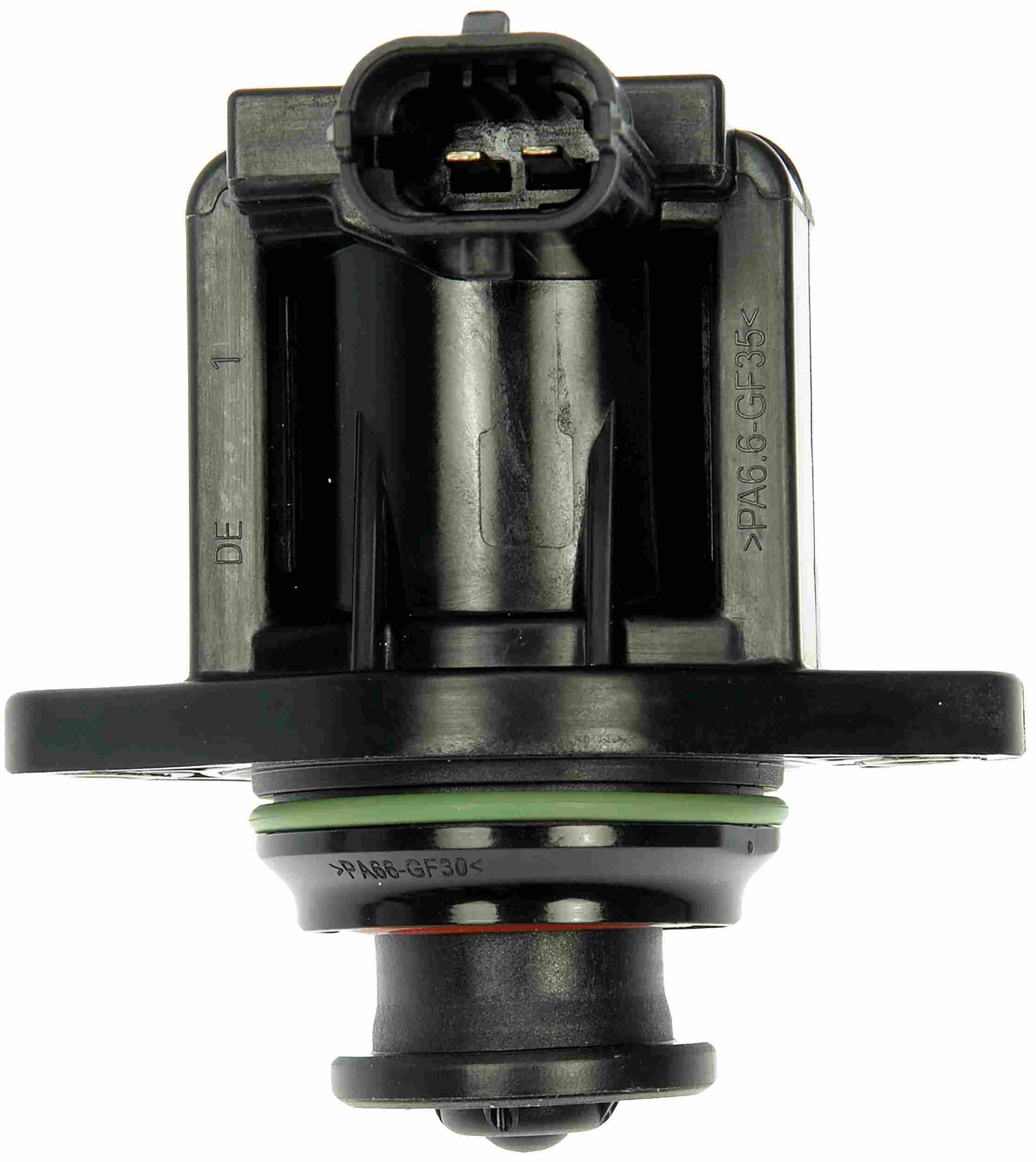 Dorman - OE Solutions TURBO BOOST PRESSURE RELIEF VALVE 667-515