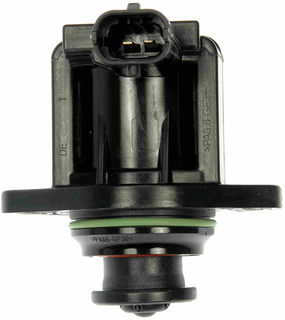 Dorman - OE Solutions TURBO BOOST PRESSURE RELIEF VALVE 667-515