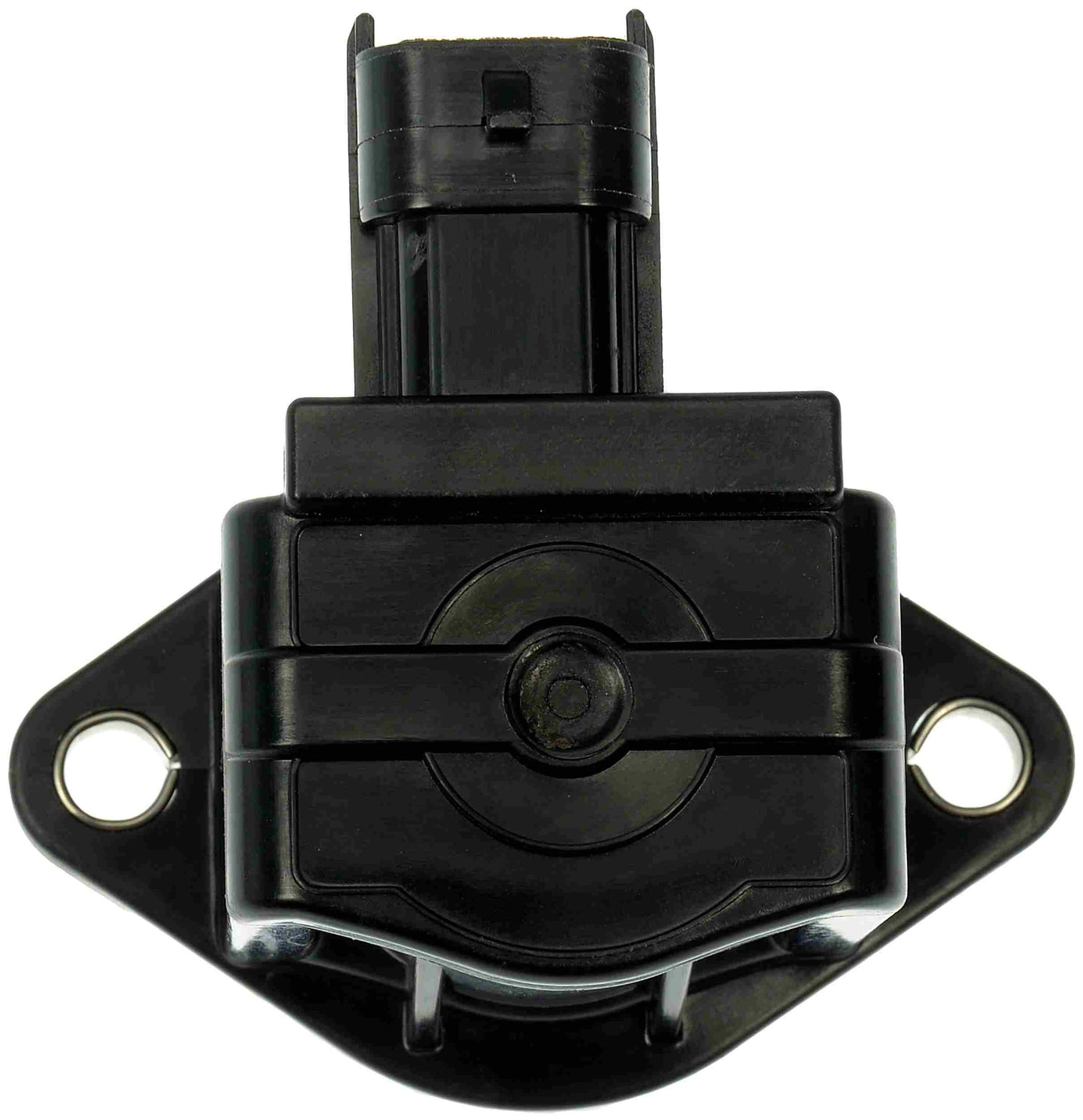 Dorman - OE Solutions TURBO BOOST PRESSURE RELIEF VALVE 667-515