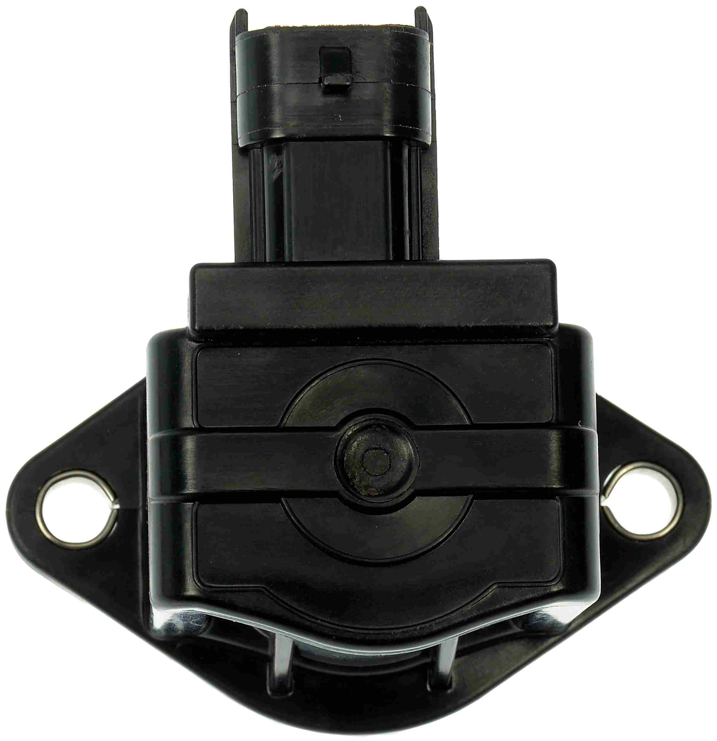 Dorman - OE Solutions TURBO BOOST PRESSURE RELIEF VALVE 667-515