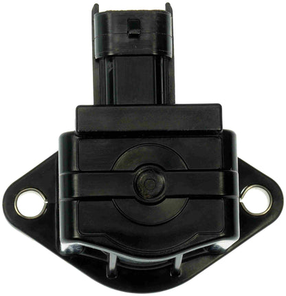 Dorman - OE Solutions TURBO BOOST PRESSURE RELIEF VALVE 667-515