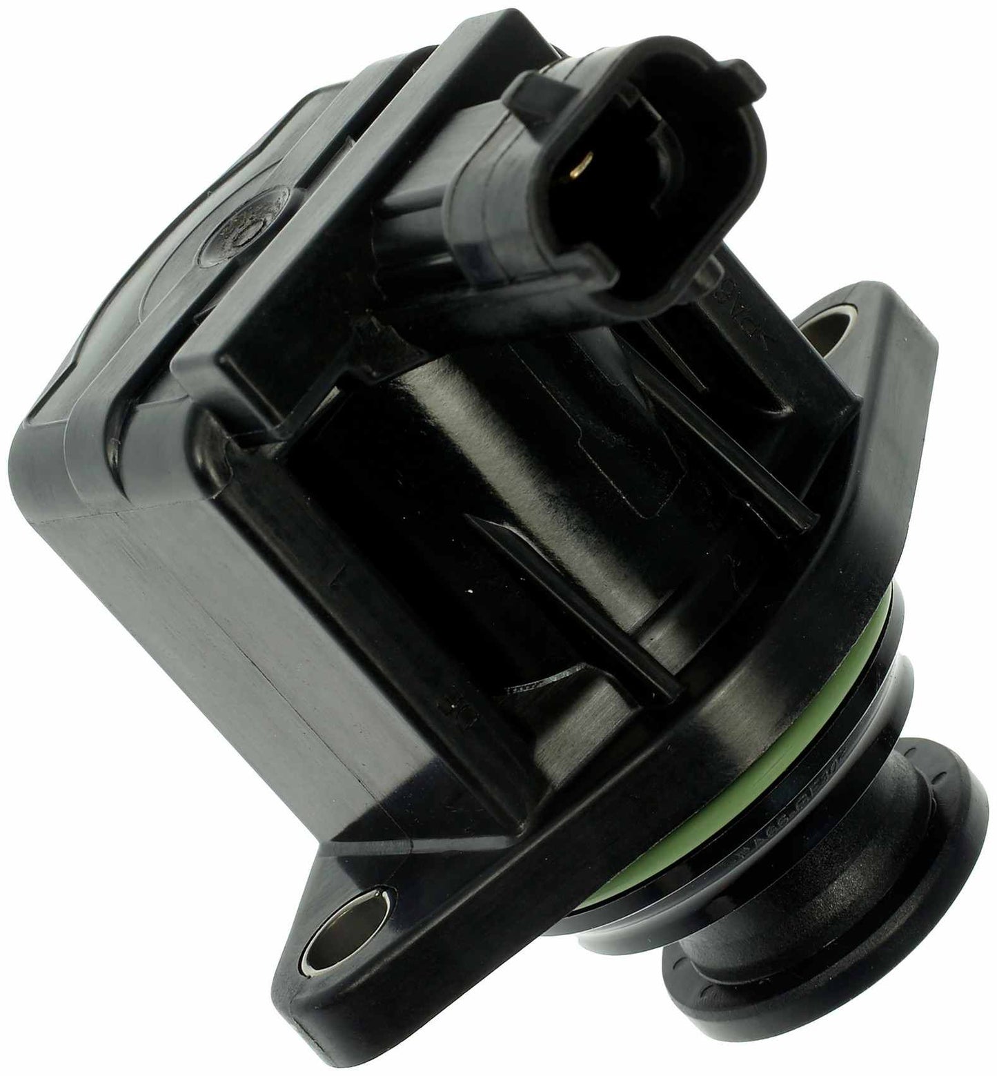 Dorman - OE Solutions TURBO BOOST PRESSURE RELIEF VALVE 667-515