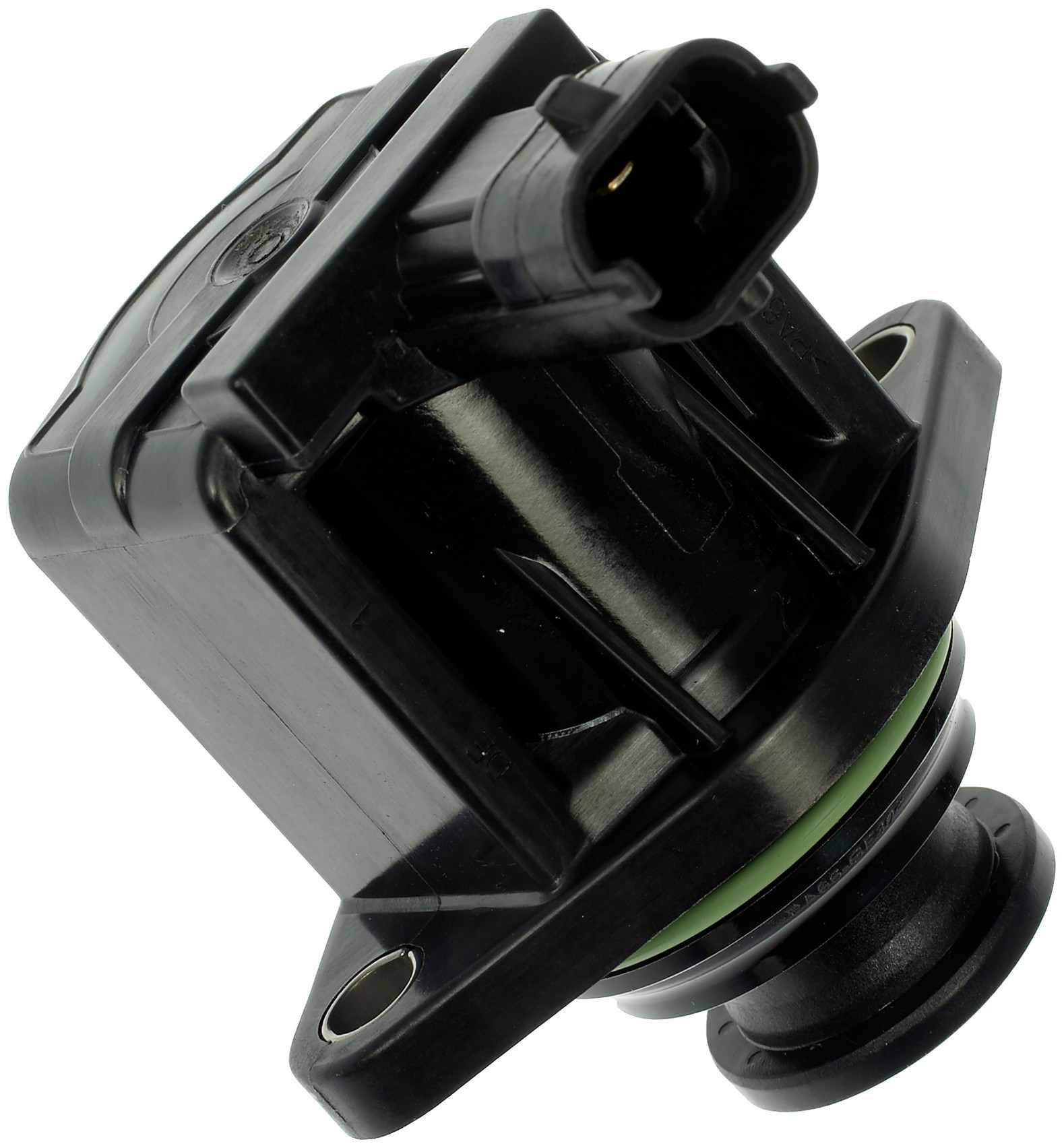 Dorman - OE Solutions TURBO BOOST PRESSURE RELIEF VALVE 667-515