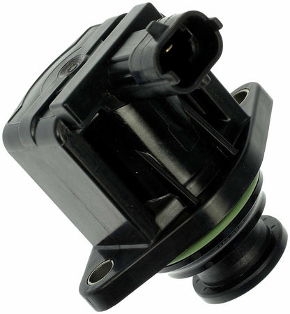 Dorman - OE Solutions TURBO BOOST PRESSURE RELIEF VALVE 667-515