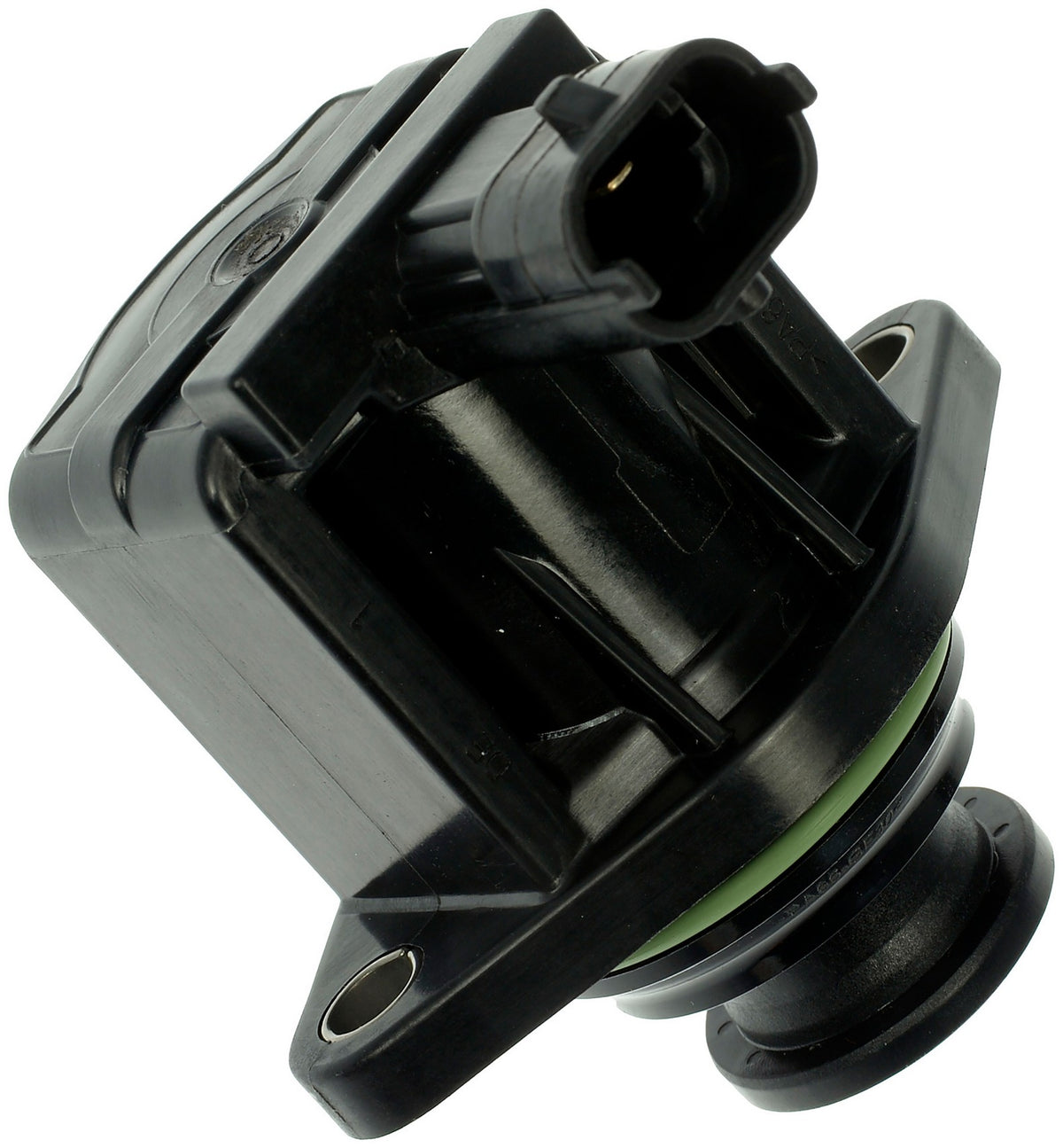 Dorman - OE Solutions TURBO BOOST PRESSURE RELIEF VALVE 667-515