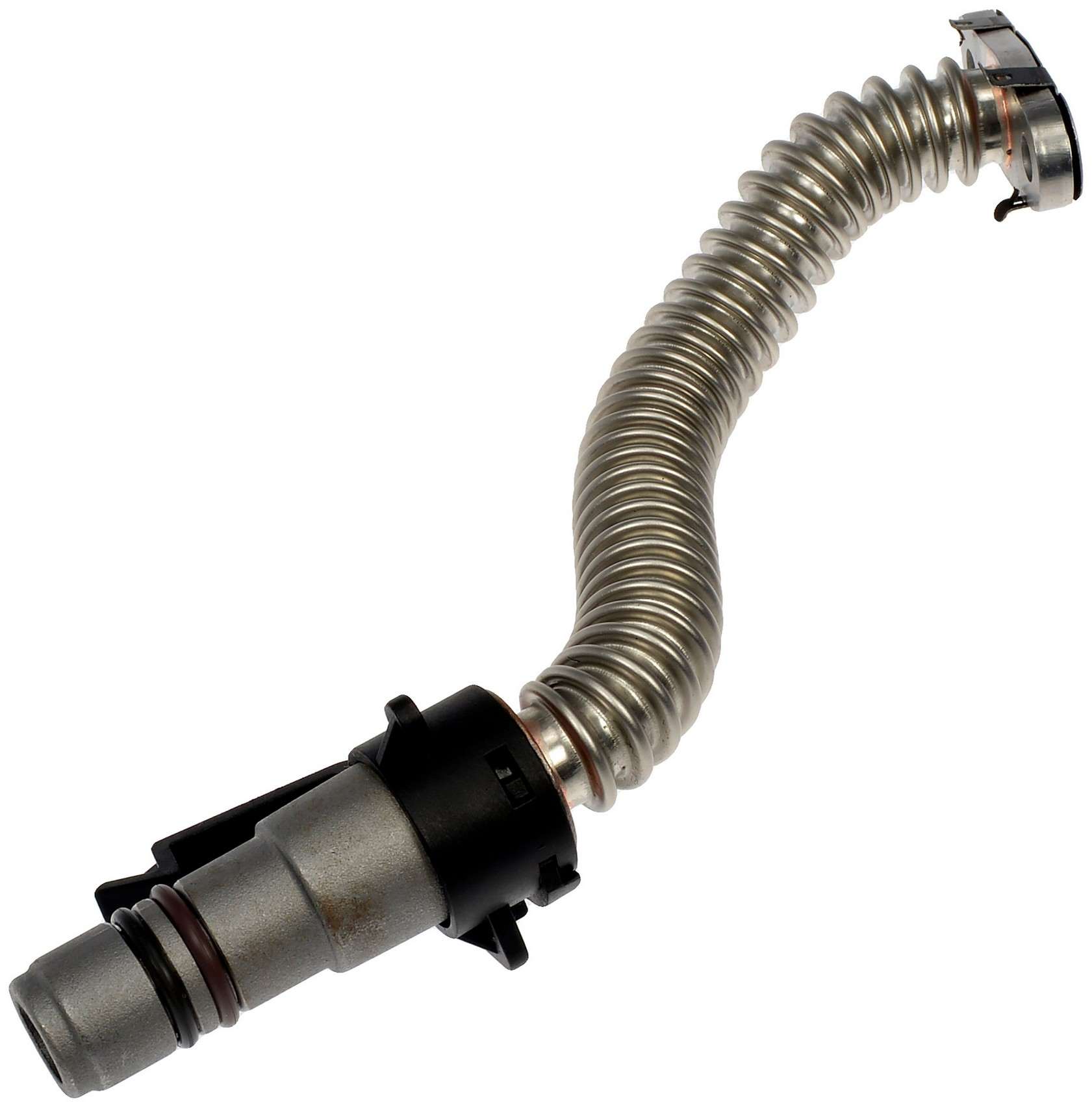 Dorman - OE Solutions TURBO OIL RETURN LINE 667-520