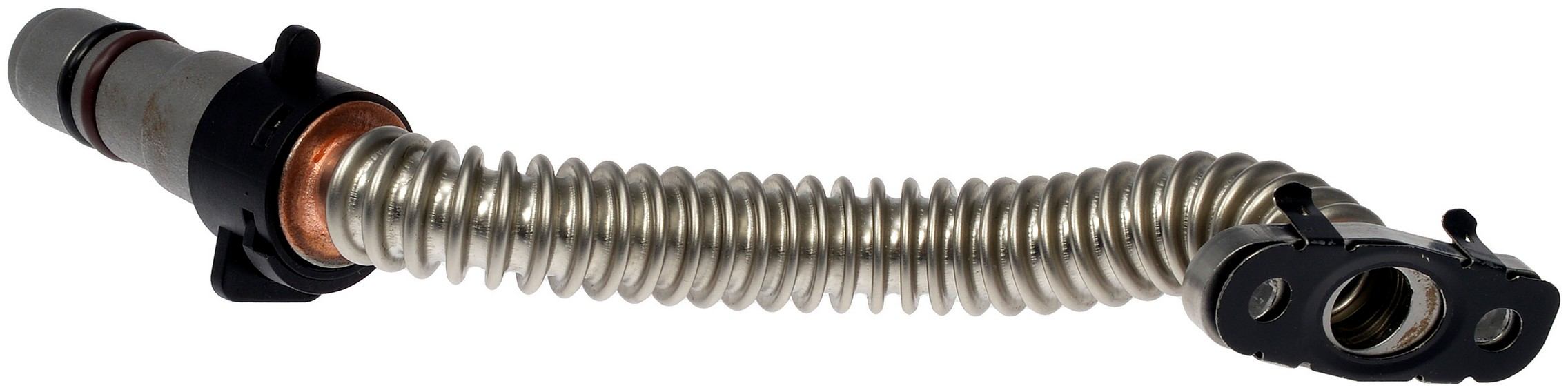 Dorman - OE Solutions TURBO OIL RETURN LINE 667-520