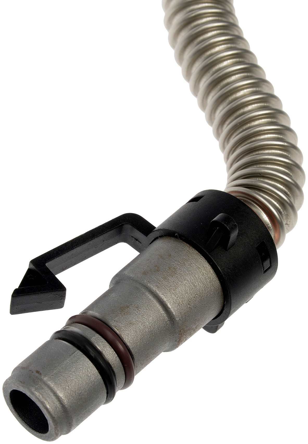 Dorman - OE Solutions TURBO OIL RETURN LINE 667-520