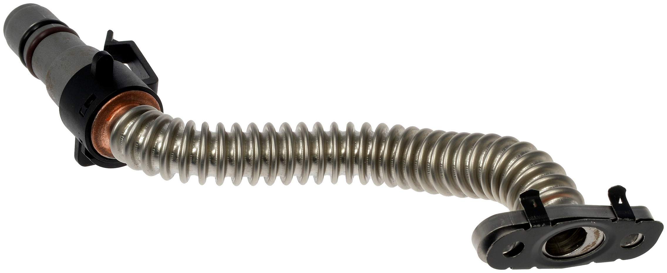 Dorman - OE Solutions TURBO OIL RETURN LINE 667-520