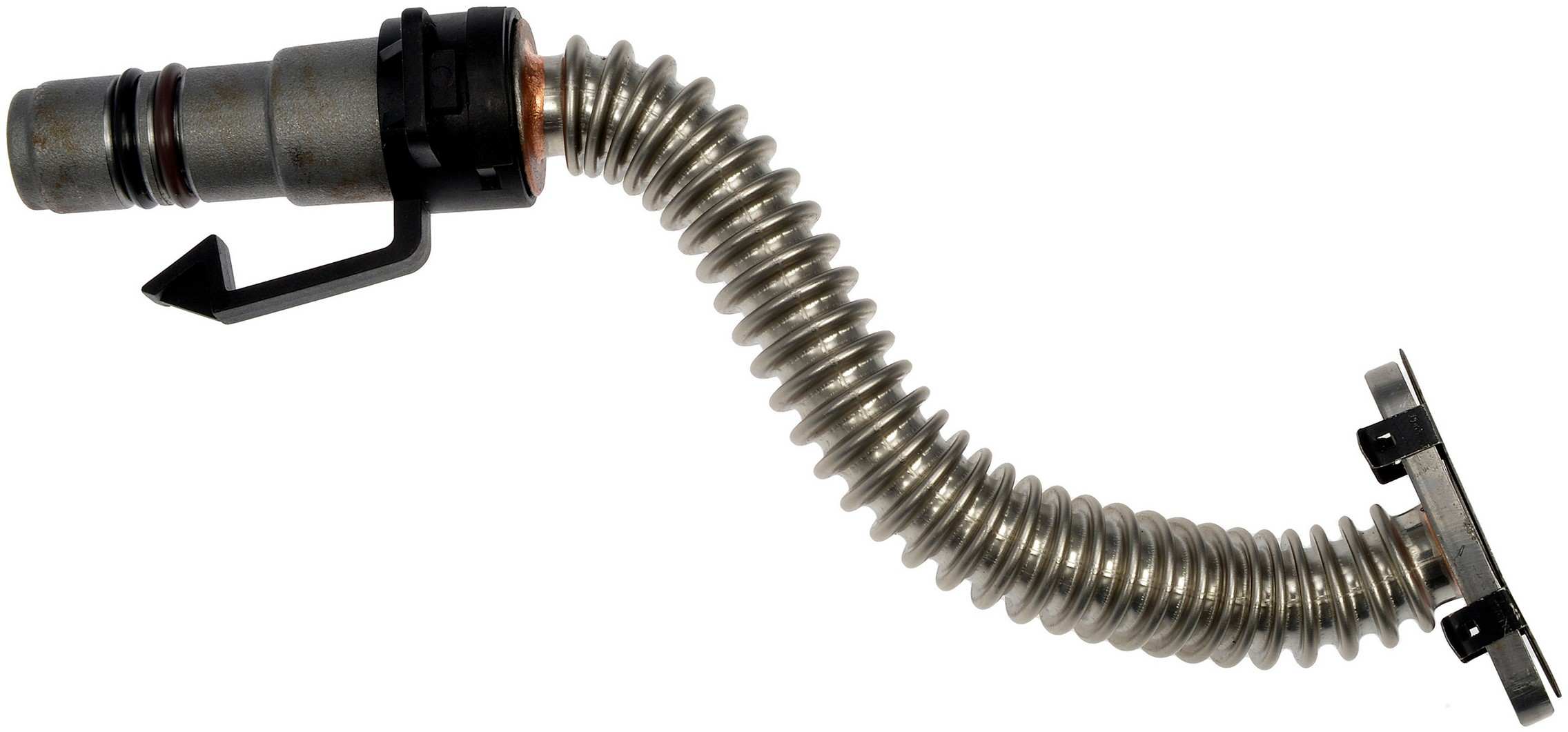 Dorman - OE Solutions TURBO OIL RETURN LINE 667-520