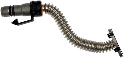 Dorman - OE Solutions TURBO OIL RETURN LINE 667-520