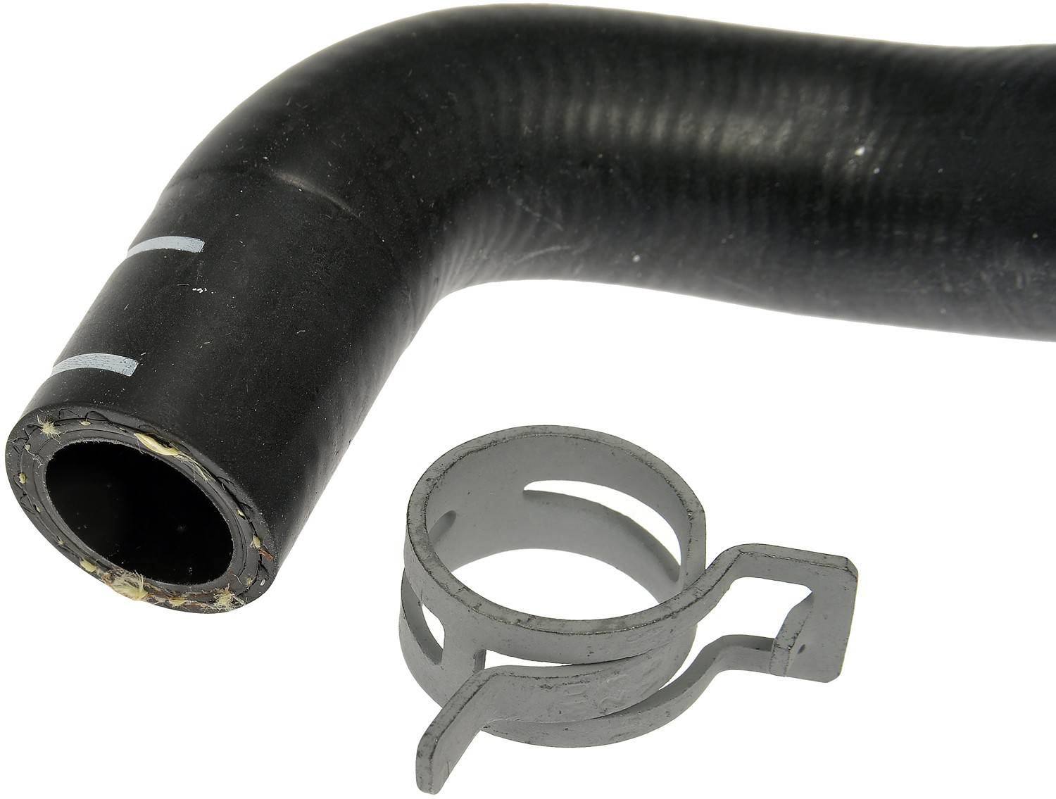 Dorman - OE Solutions TURBOCHARGER COOLANT LINE 667-521