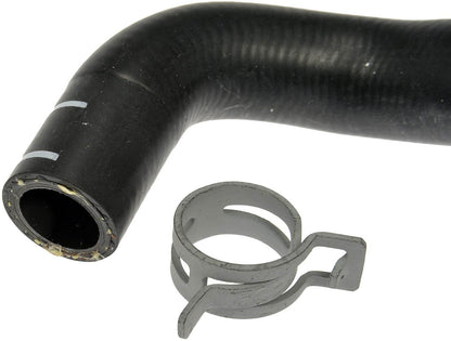 Dorman - OE Solutions TURBOCHARGER COOLANT LINE 667-521