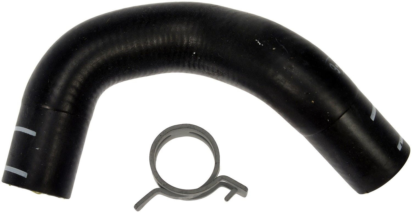 Dorman - OE Solutions TURBOCHARGER COOLANT LINE 667-521
