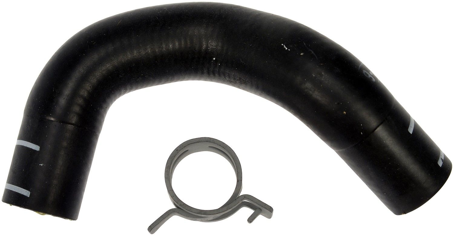Dorman - OE Solutions TURBOCHARGER COOLANT LINE 667-521