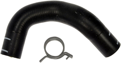 Dorman - OE Solutions TURBOCHARGER COOLANT LINE 667-521