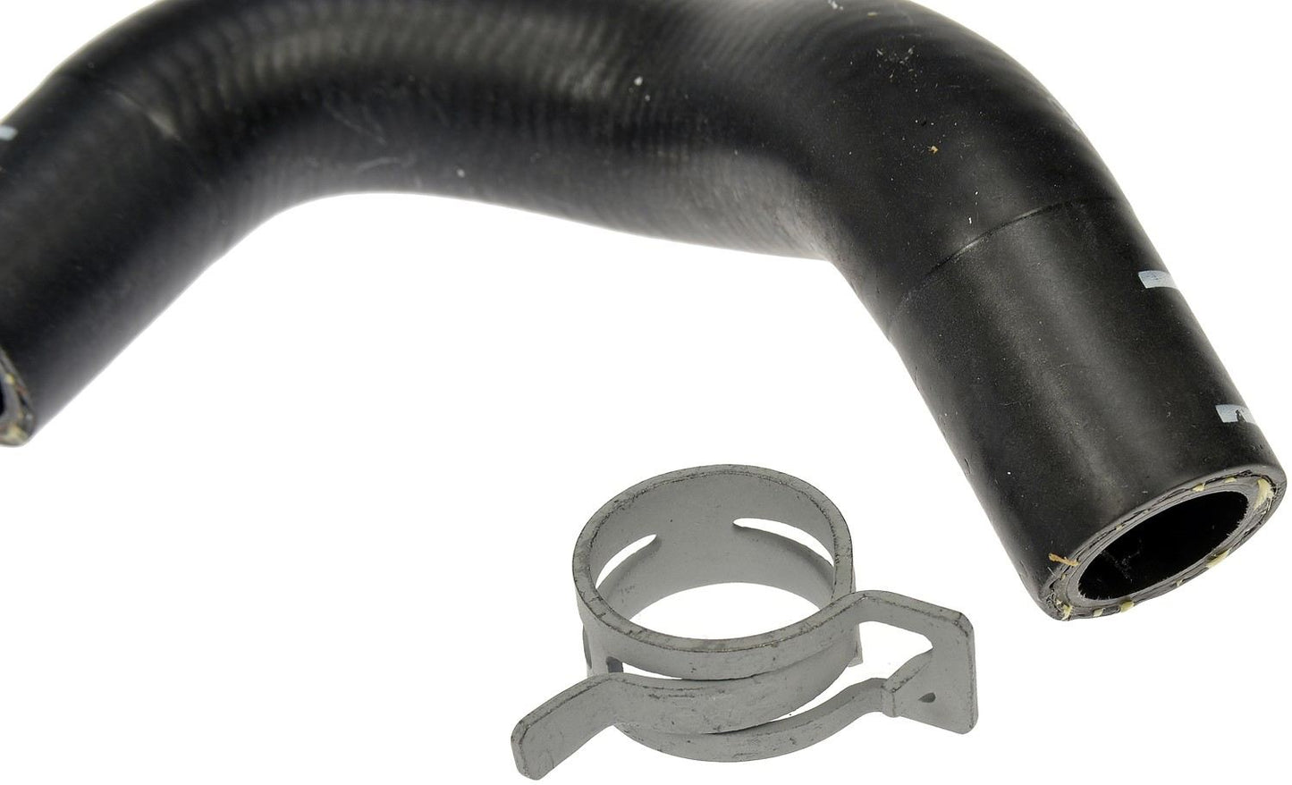 Dorman - OE Solutions TURBOCHARGER COOLANT LINE 667-521